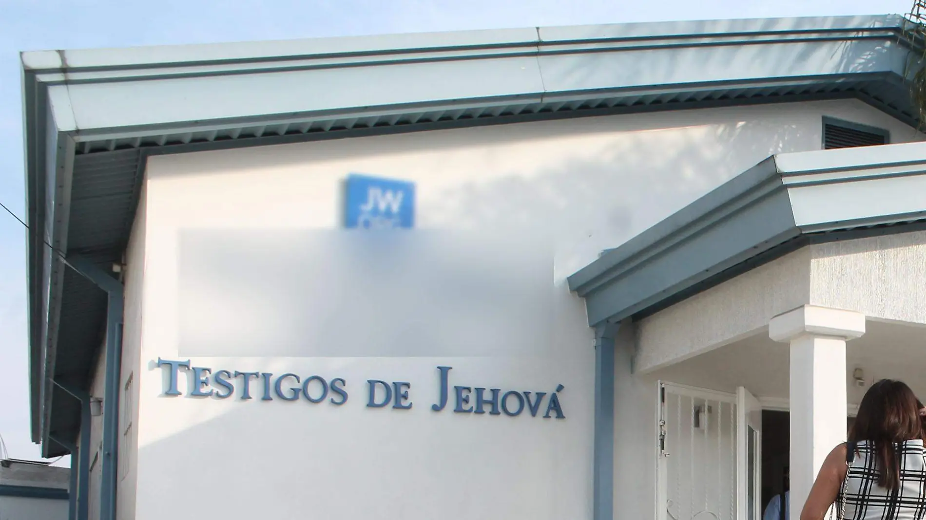 testigos de jehova asaltador en Puebla